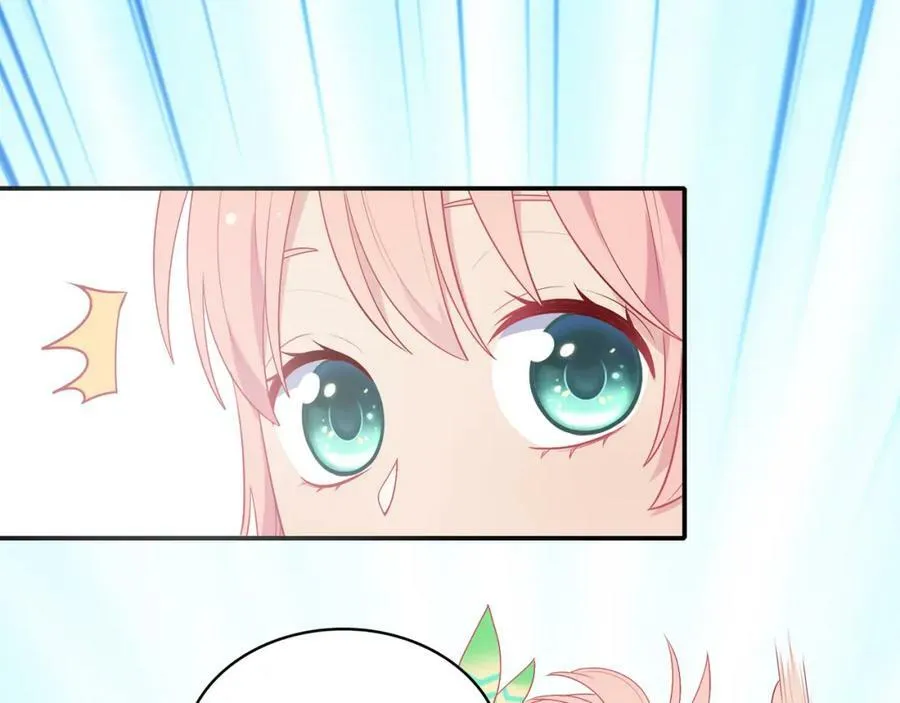 第798页