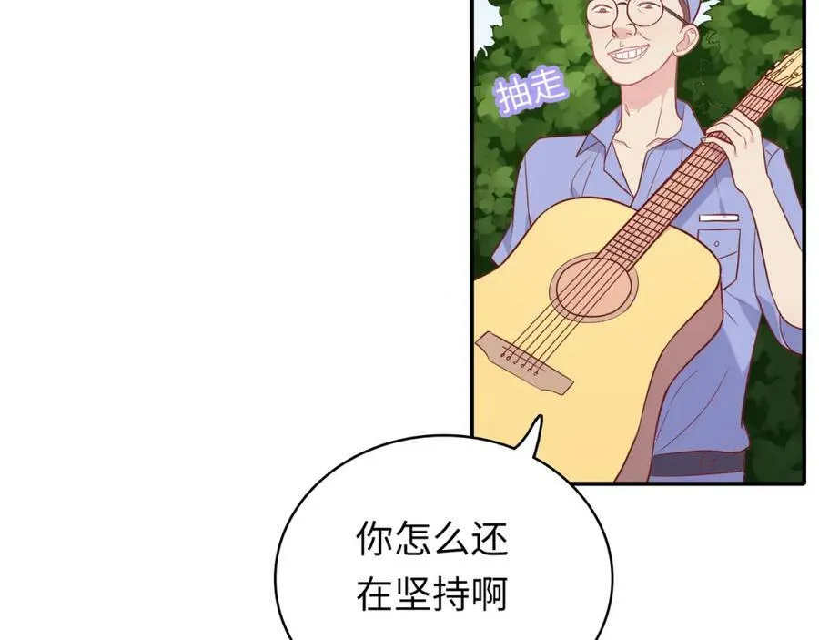 第849页