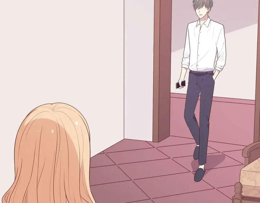第279页