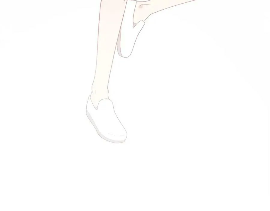 第681页
