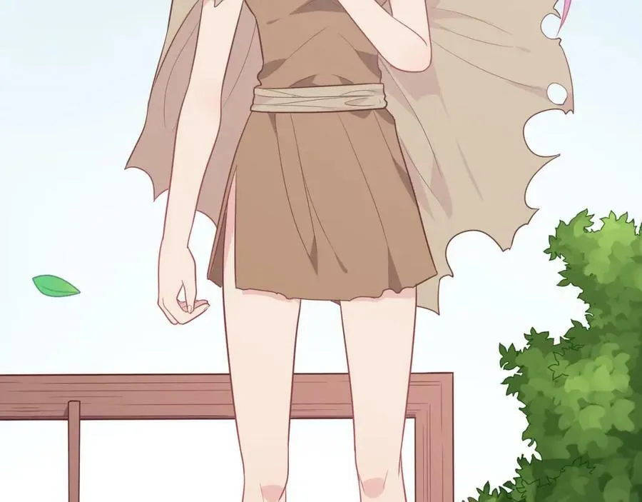 第219页