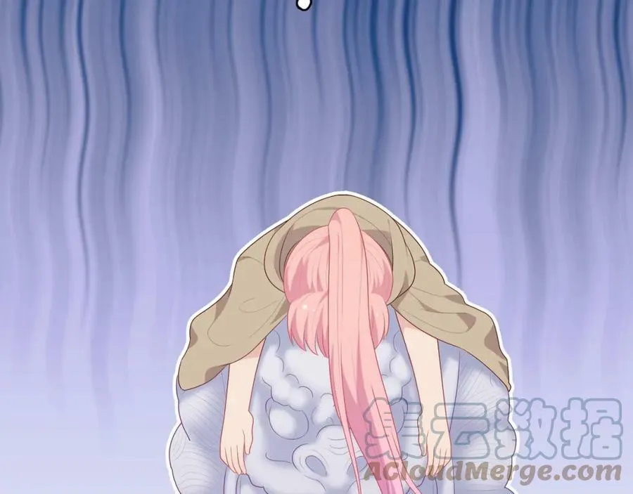 第408页