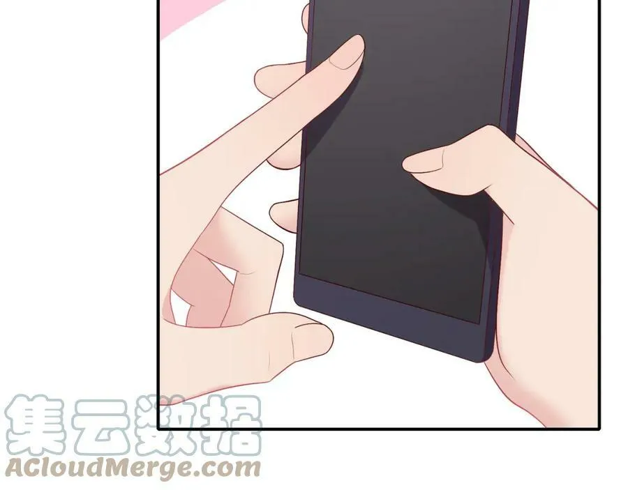 第372页