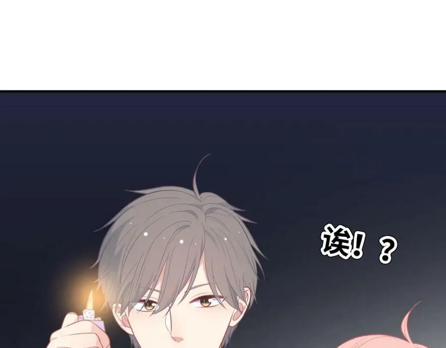 第261页