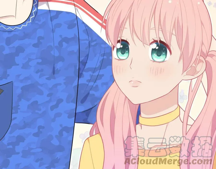 第288页