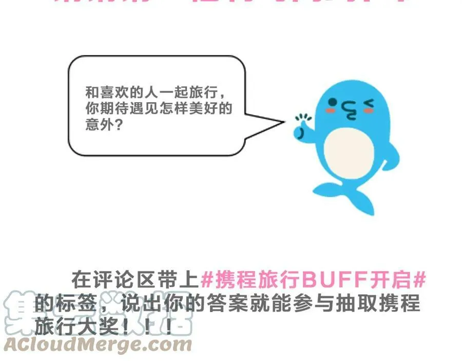 第324页