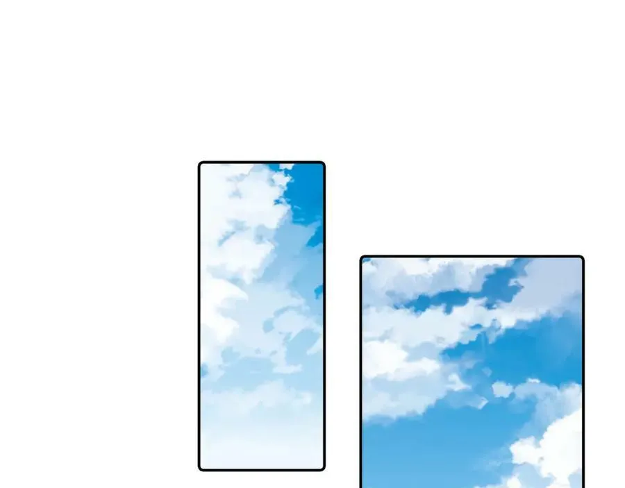 第309页