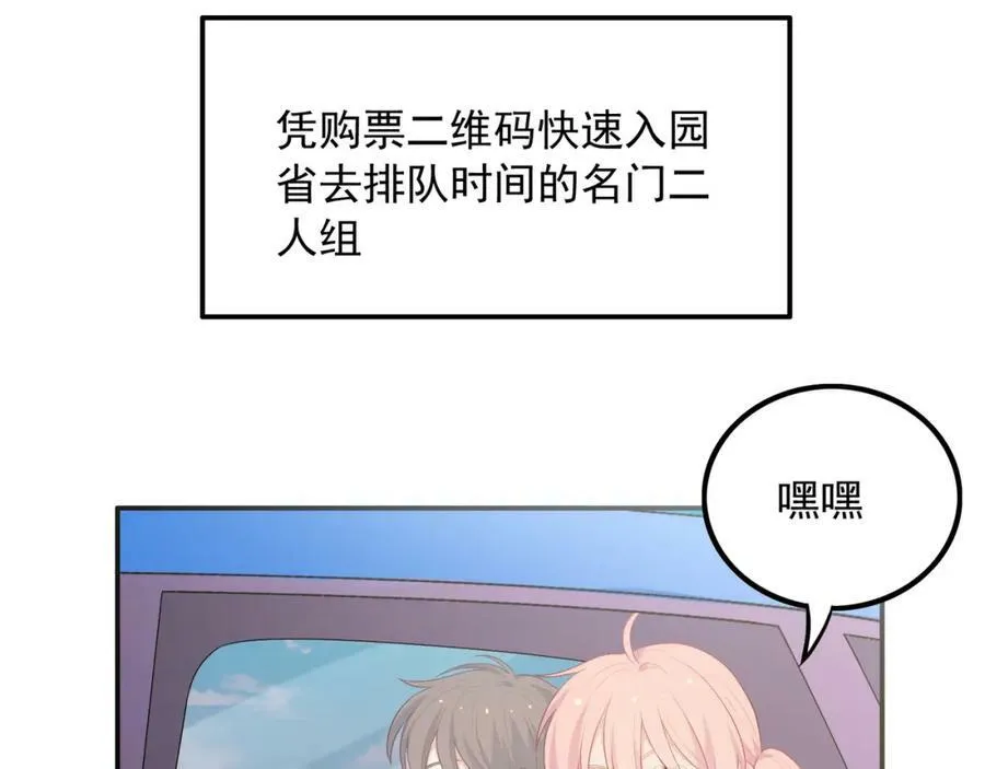 第162页
