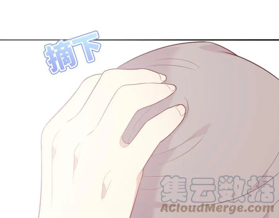 第336页