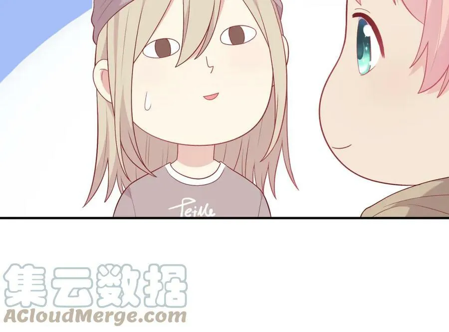 第312页