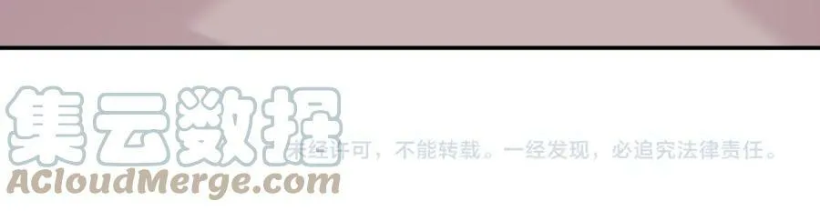 第372页