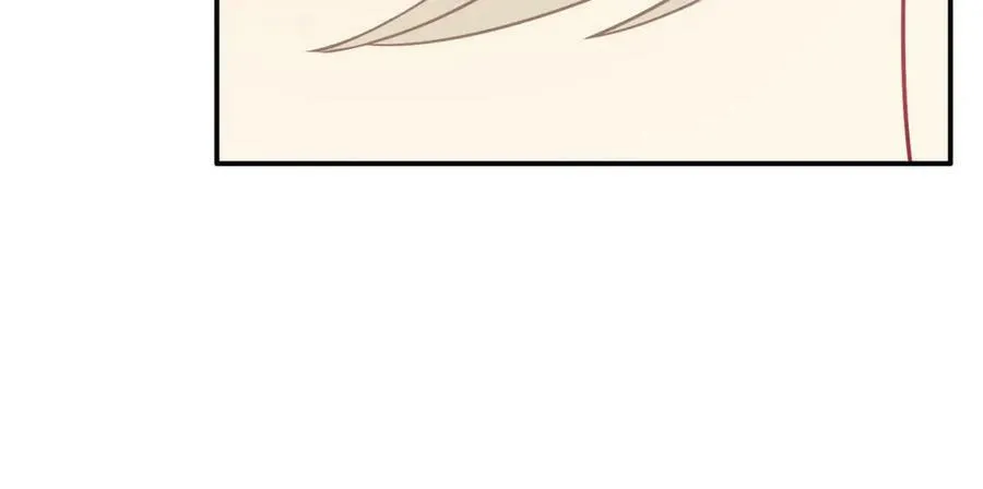 第327页