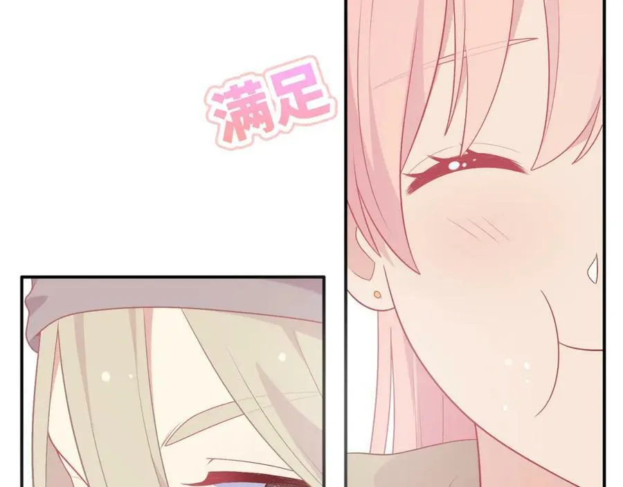 第249页