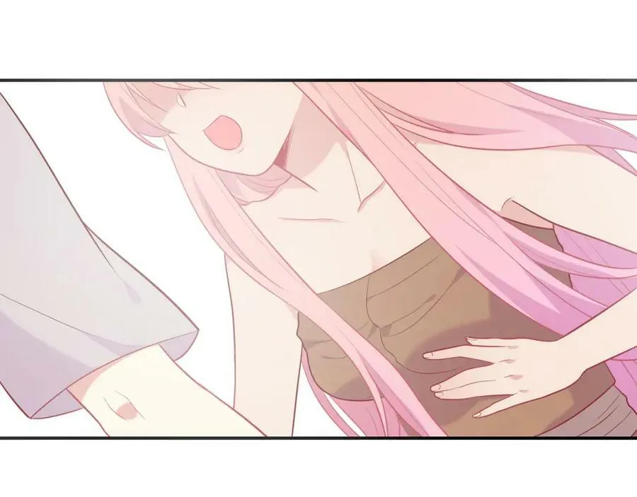 第534页