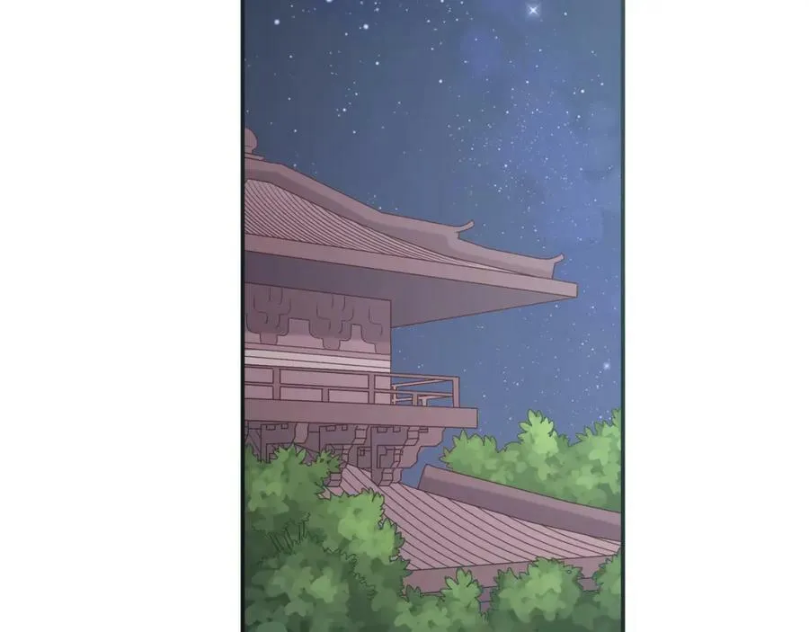 第357页