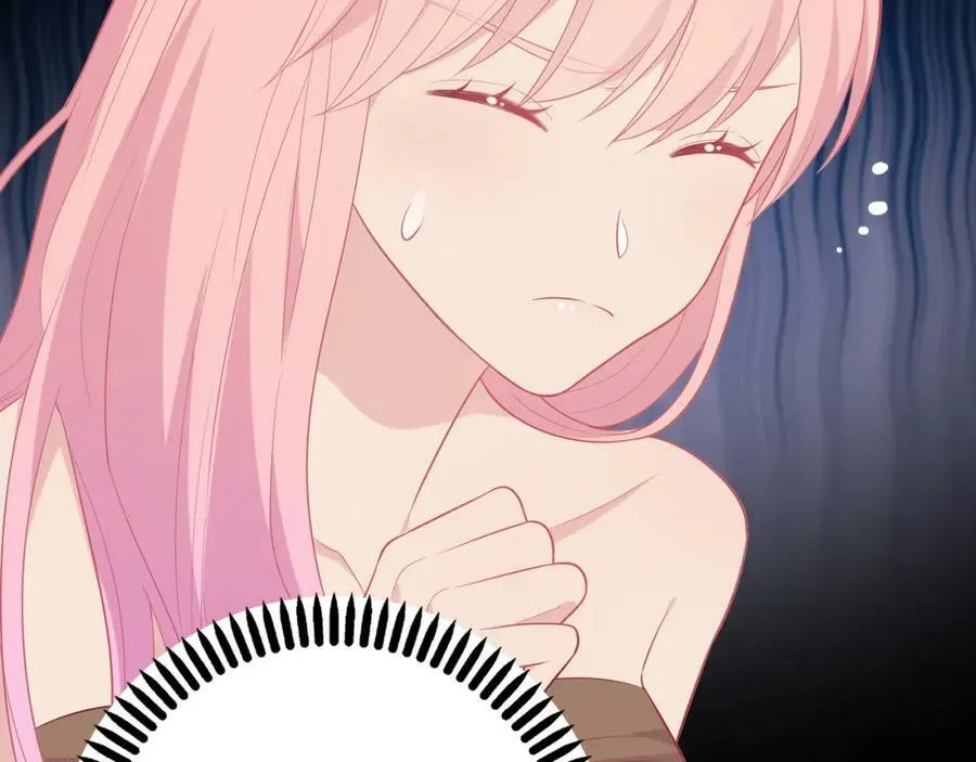 第291页