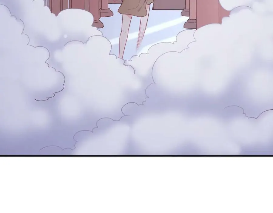 第447页
