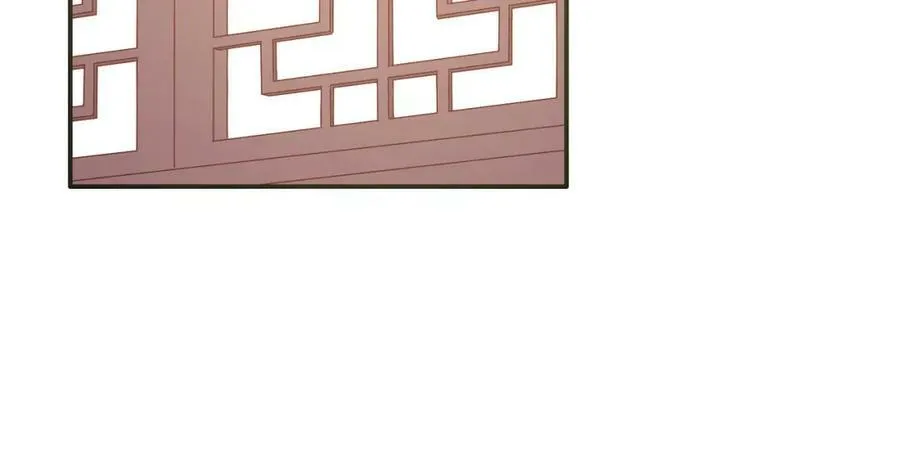 第306页