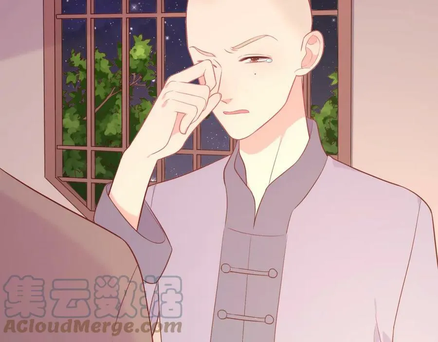第312页