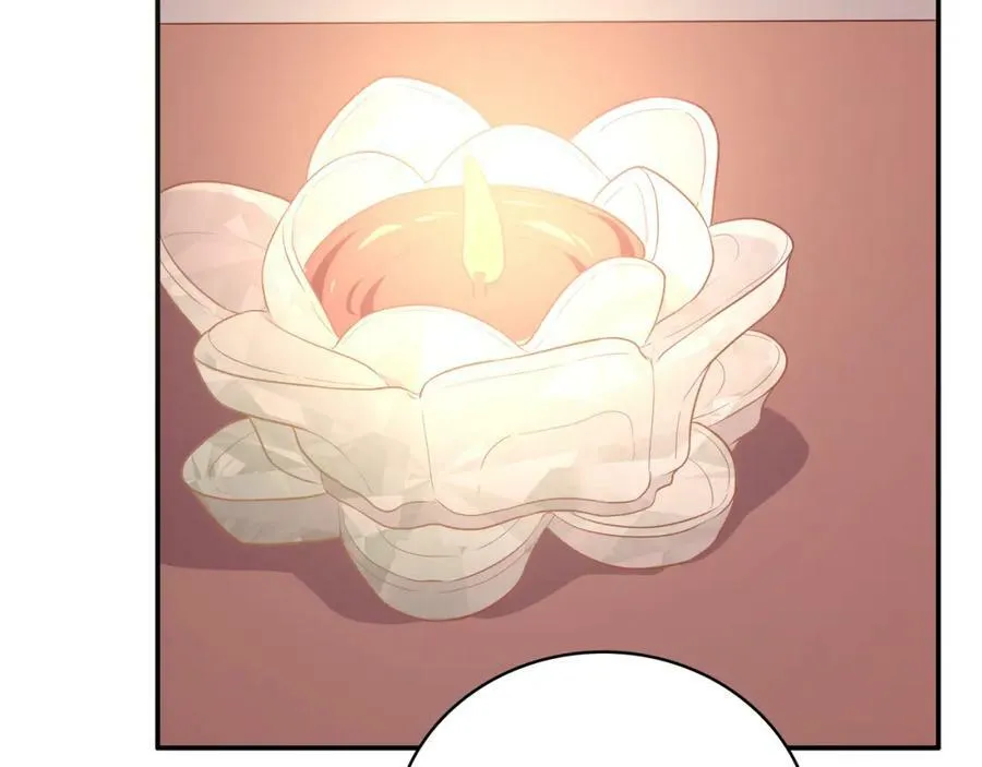 第342页