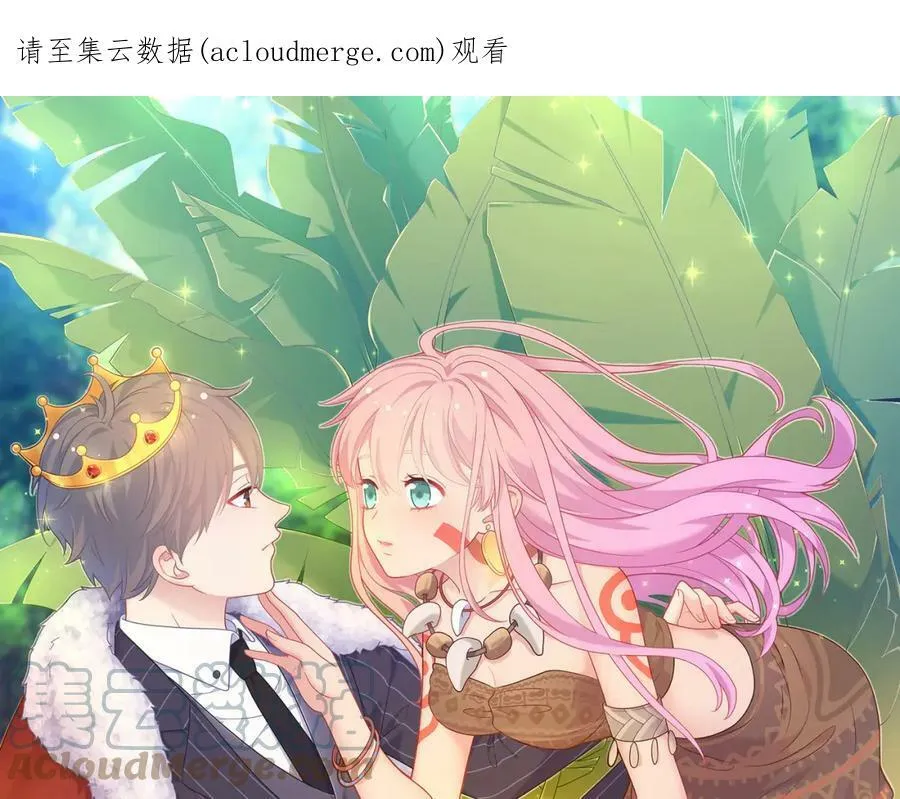 第558页