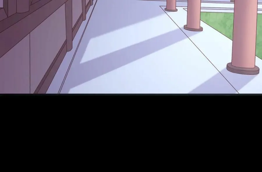 第258页