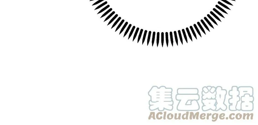 第384页
