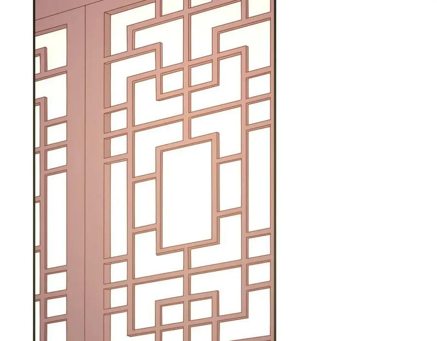 第303页