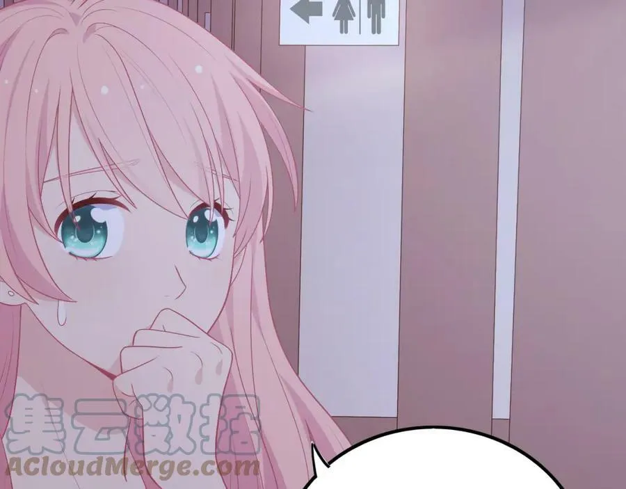 第372页