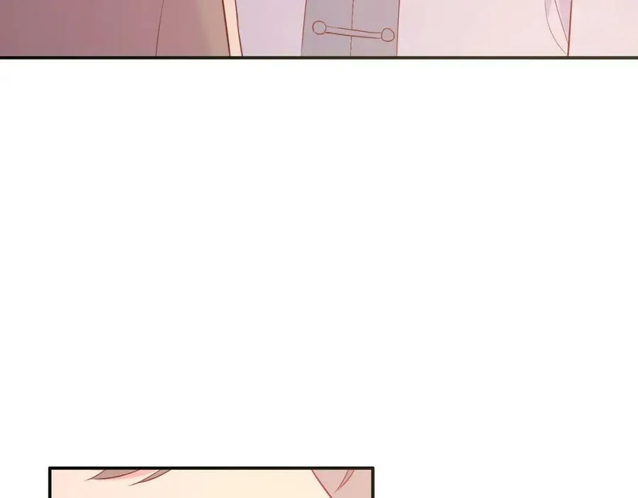 第315页