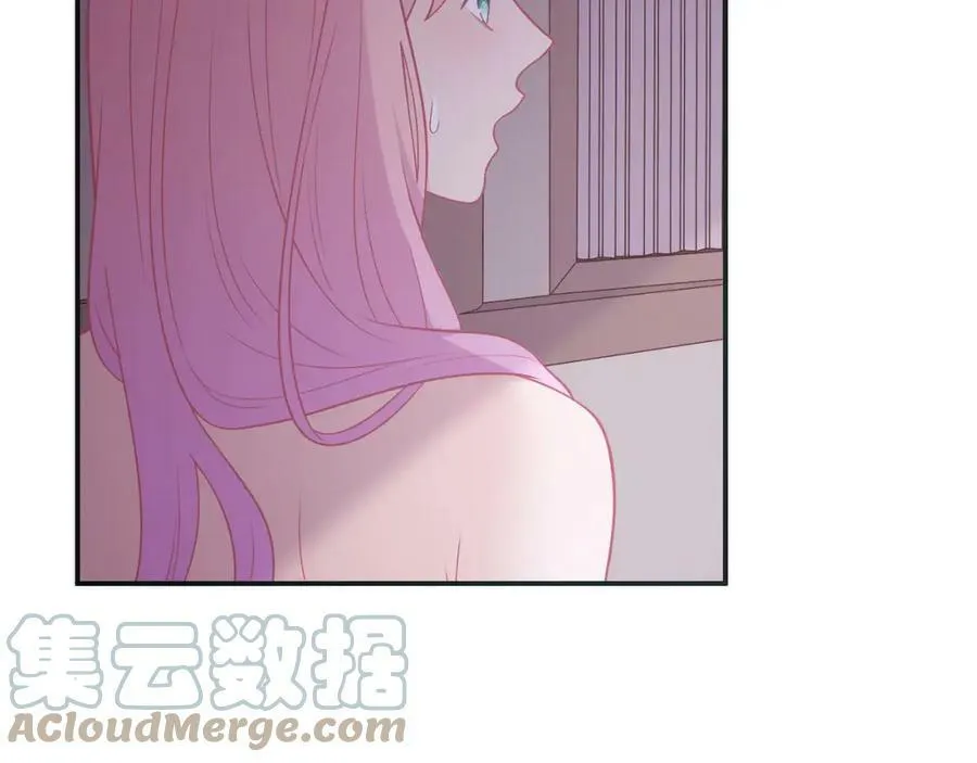 第252页