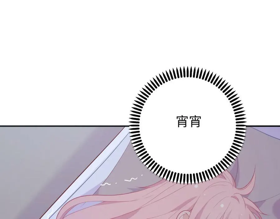 第489页