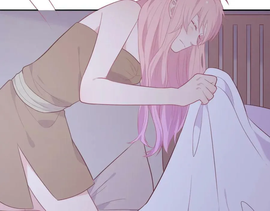 第477页
