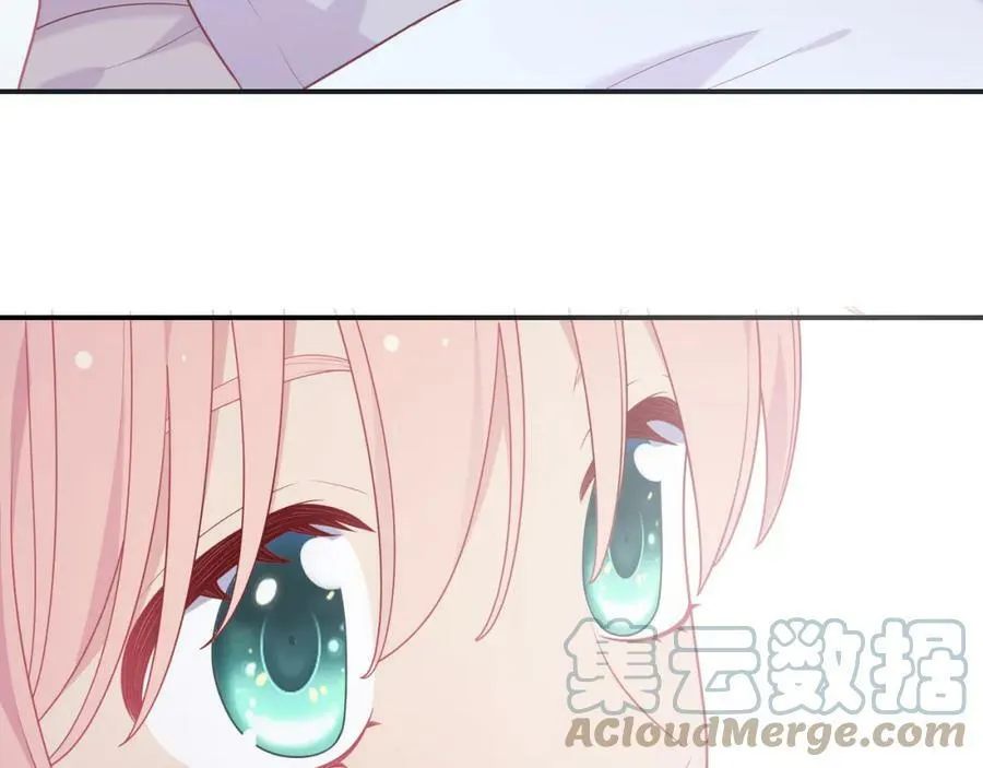第528页