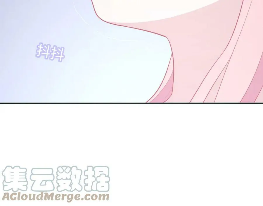 第408页