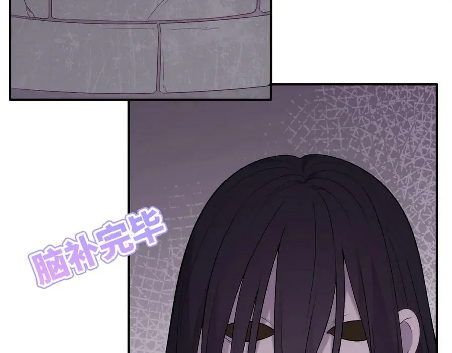 第426页