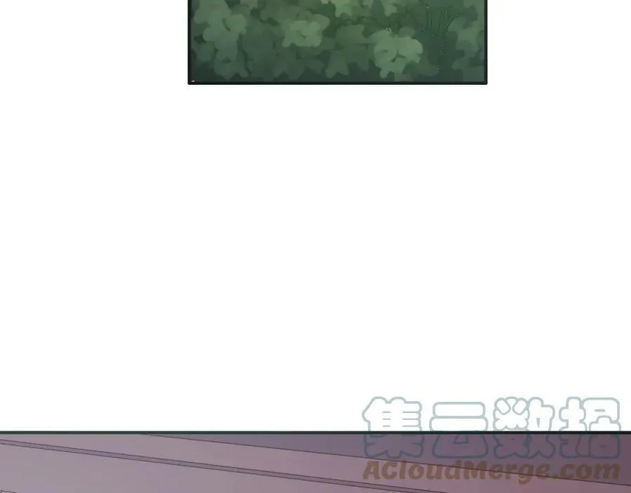 第360页