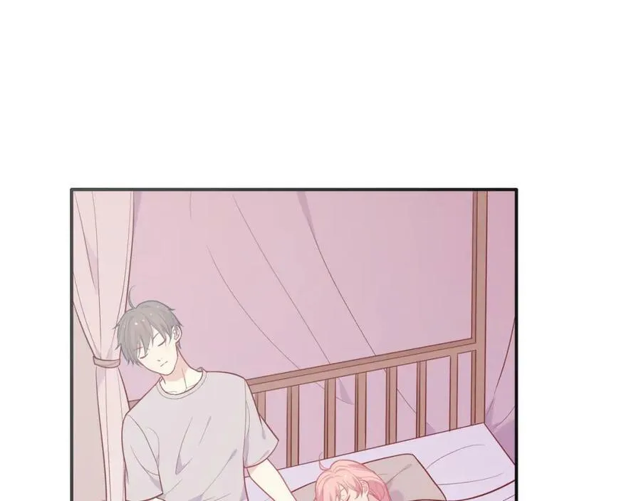 第249页