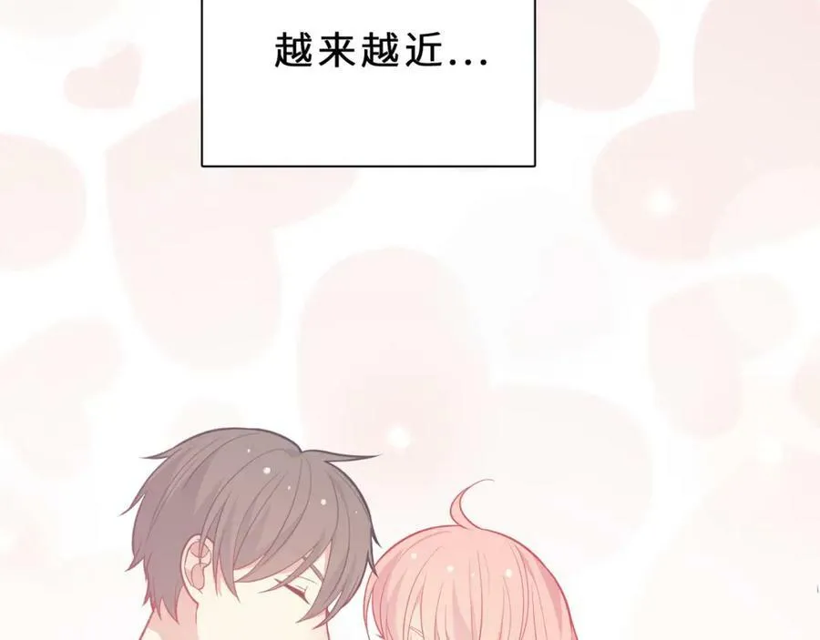 第327页