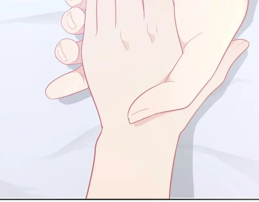 第243页