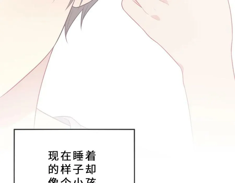 第294页