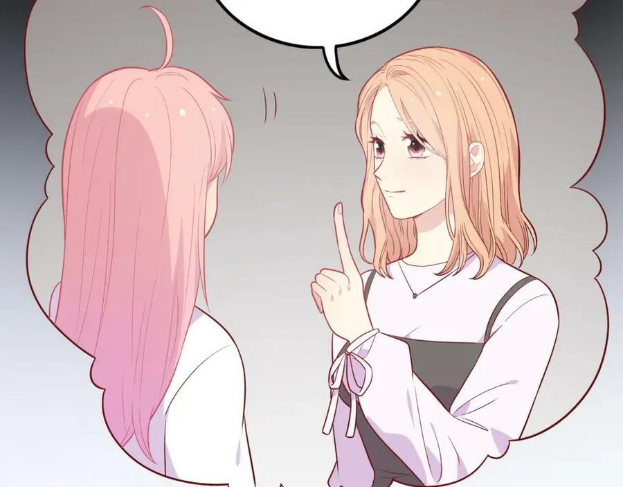 第519页