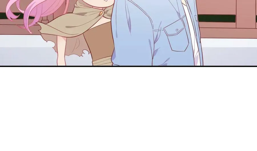 第450页
