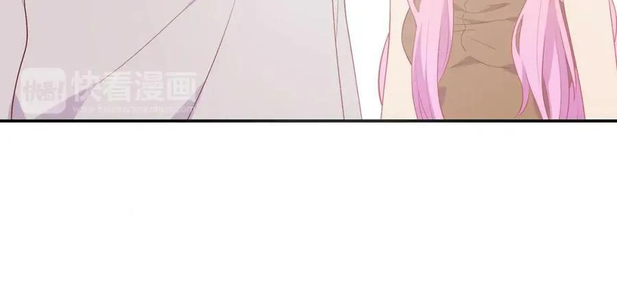 第417页