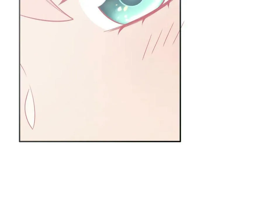 第318页