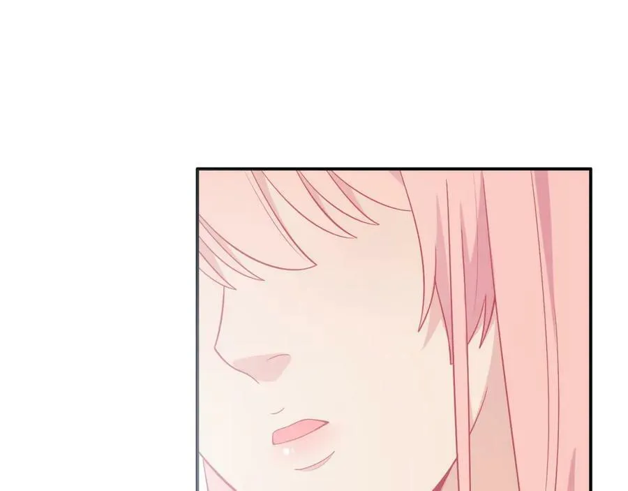 第309页