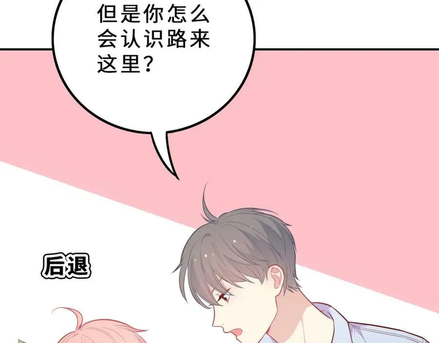 第489页
