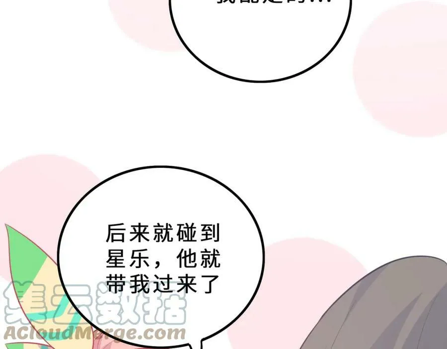 第504页