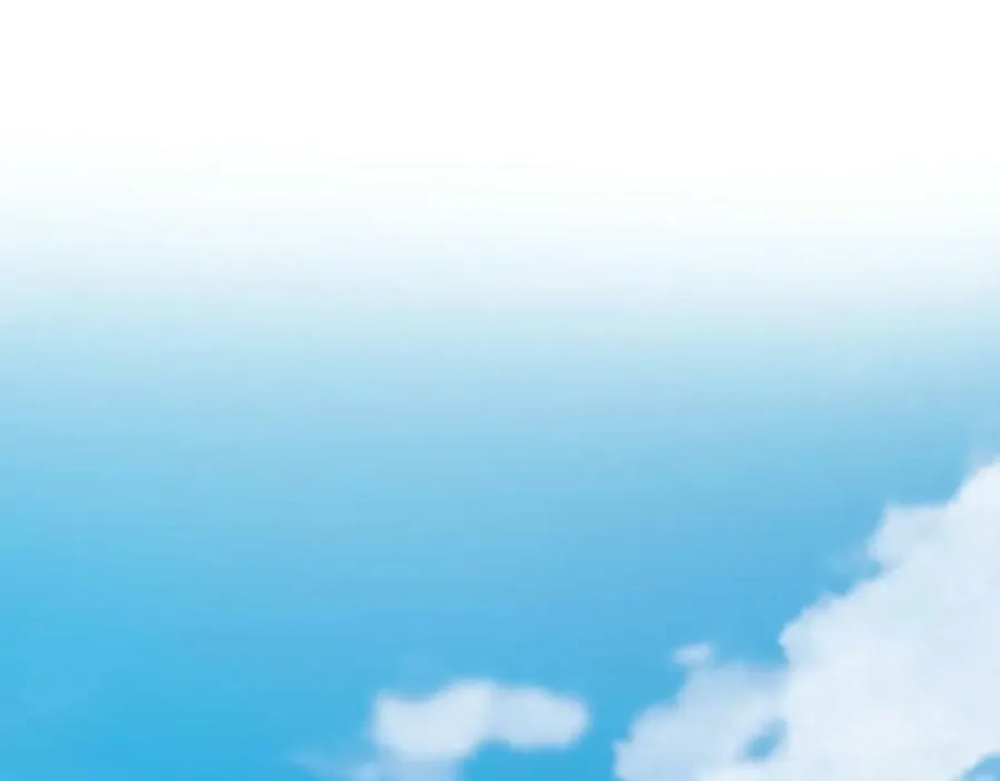 第561页
