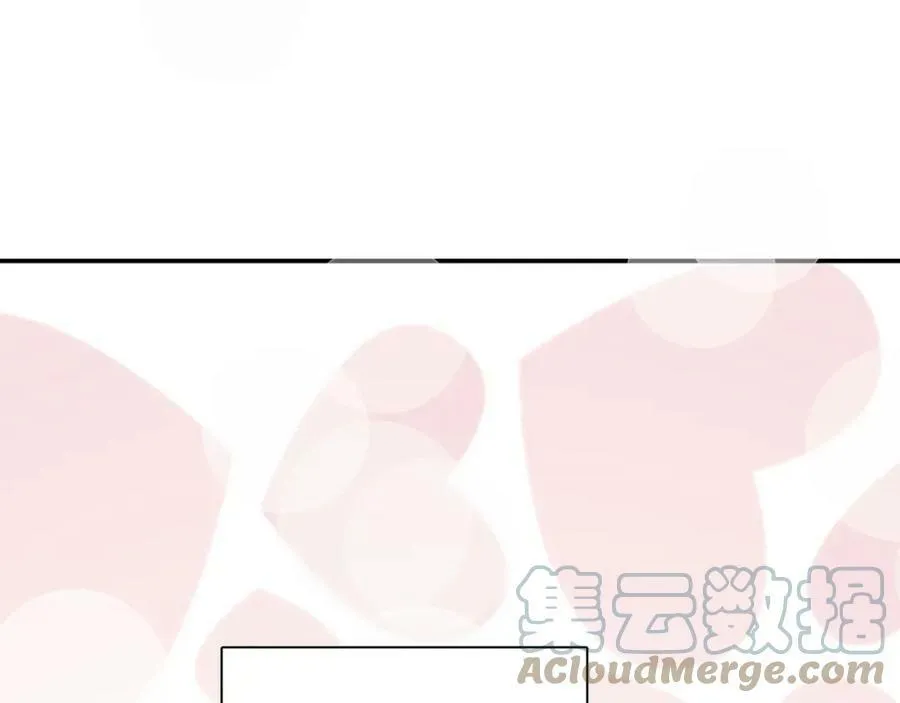 第324页